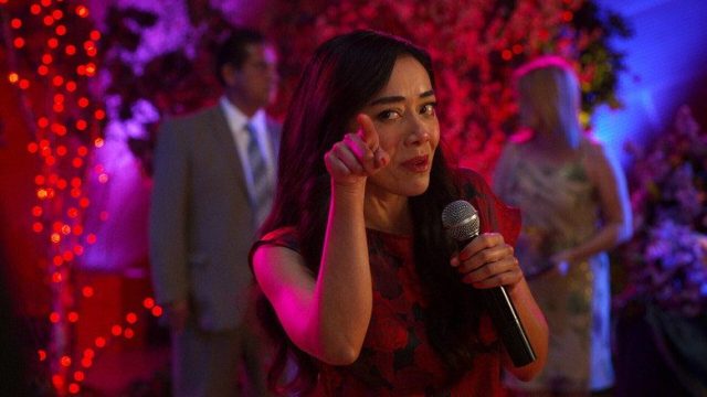 Lucifer S06E07