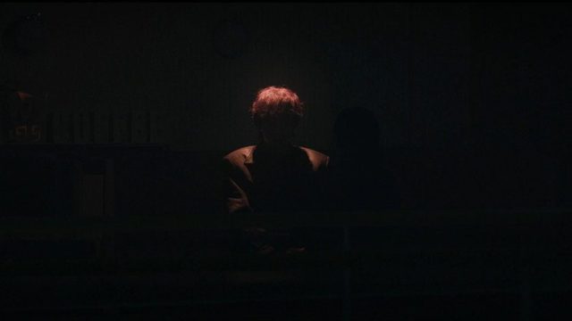 Hacemos lo que podemos S01E04