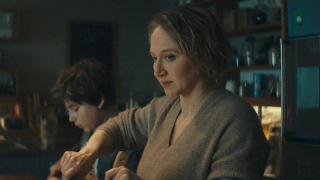 La Dama De Los Muertos S02E01
