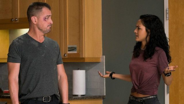 MacGyver S02E10