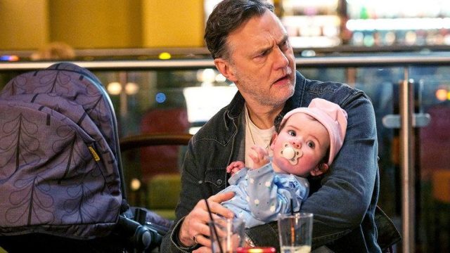 Daddy Issues S02E03