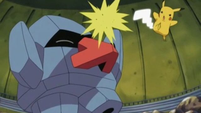Pokémon S06E16