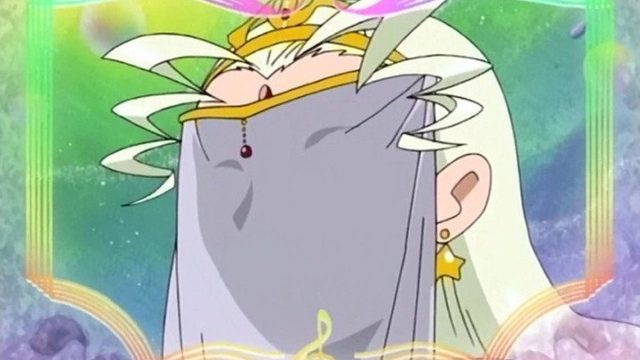 Magical DoReMi S01E26