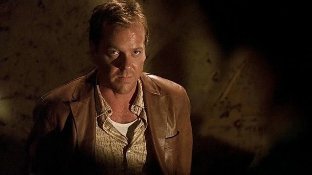 24 Horas S03E10