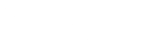 Unknown Dimension: The Story of Paranormal Activity