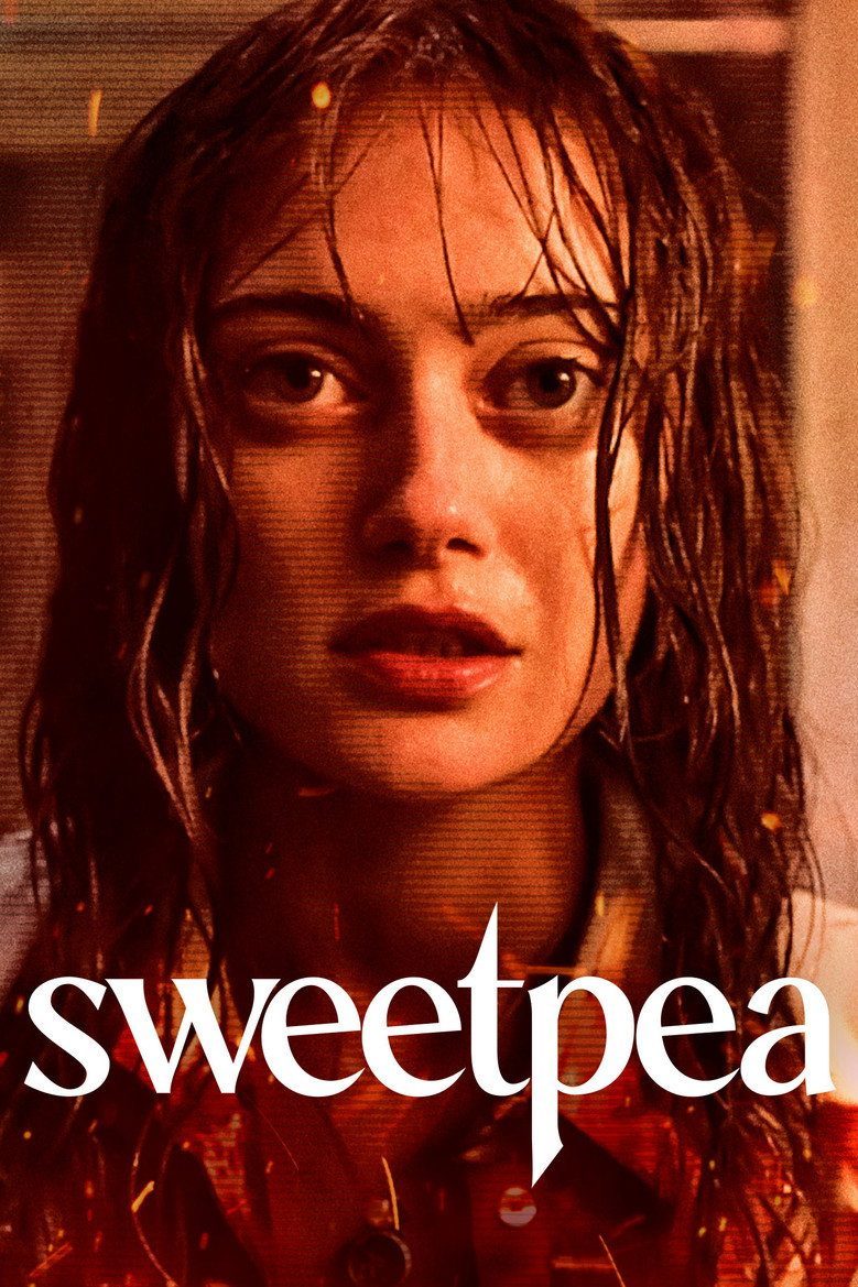 Sweetpea Temporada 2