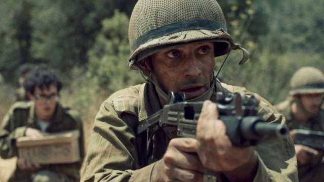שעת נעילה S01E04