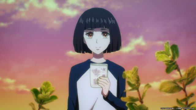 7SEEDS S01E15