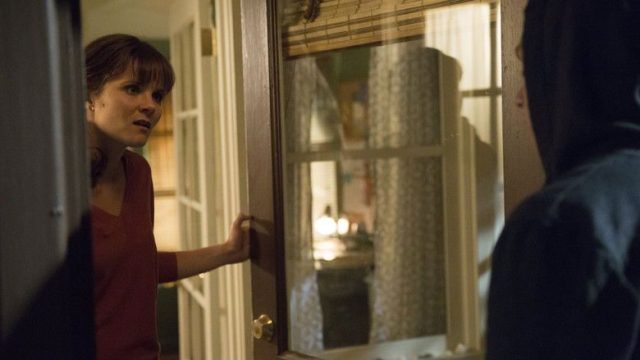 Animal Kingdom S01E06