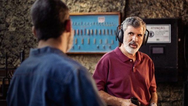 Ciudad de Dios: La lucha no para S01E05