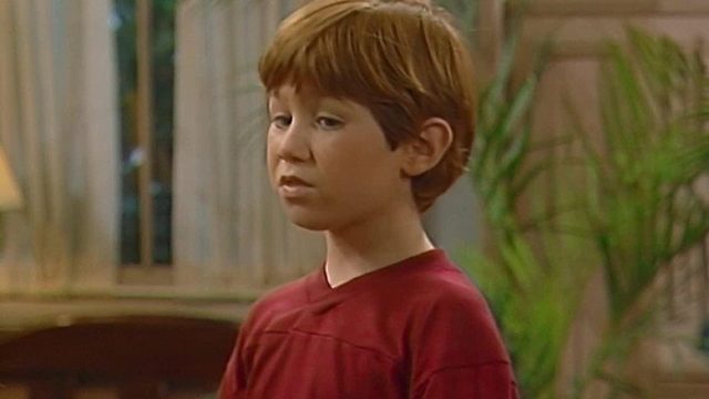 ALF S01E23
