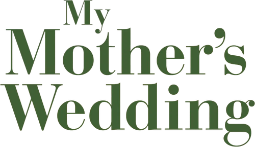 La boda de mi madre