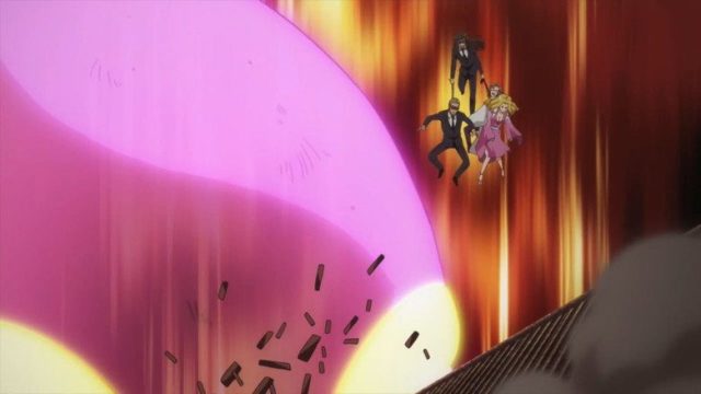 狐妖小红娘 S01E41