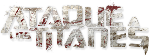 Attack on Titan