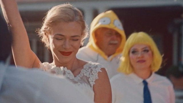 Até Que a Vida nos Separe S01E06