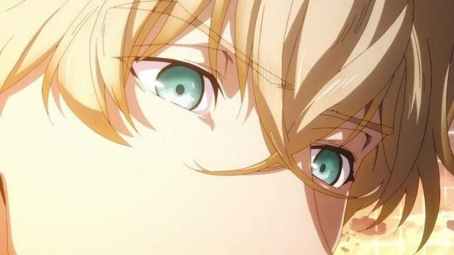 Fate/Extra Last Encore S01E11