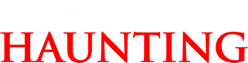 A Southern Haunting