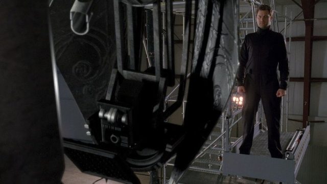 Fringe S03E20