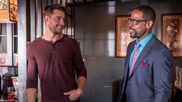 This Is Us S03E06