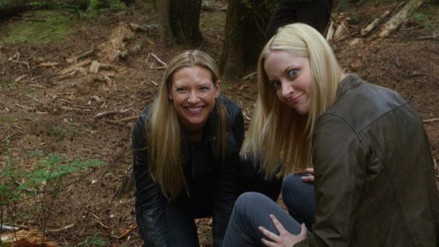 Fringe S00E45