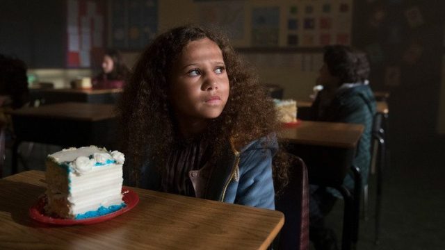 Happy! S01E05