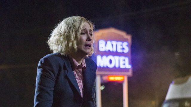 Bates Motel S03E09