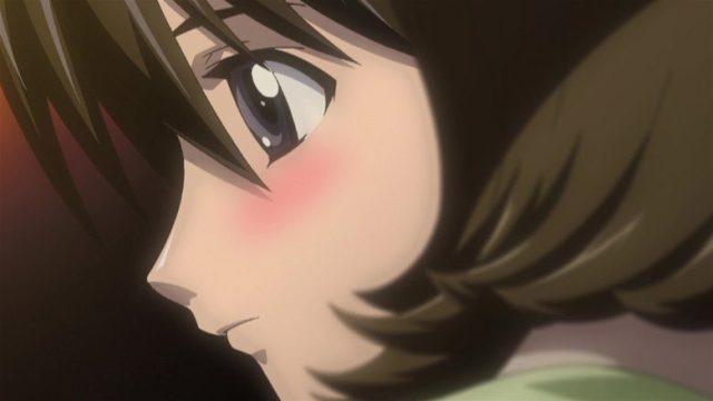 Elfen Lied S01E06