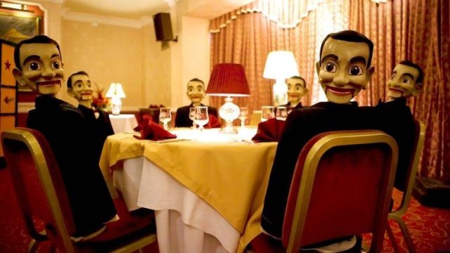 Doctor Who S06E11