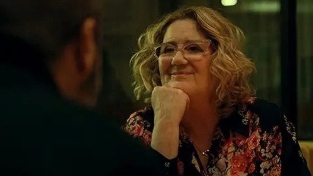 El fin del amor S02E04