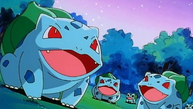 Pokémon S01E51
