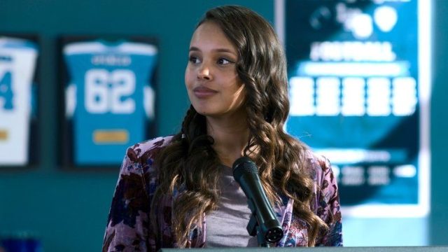 13 Reasons Why S03E12
