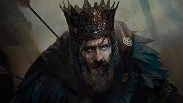 La rueda del tiempo S00E03