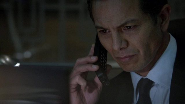 24 Horas S09E02