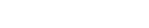 El legado
