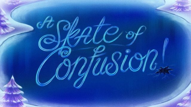 Looney Tunes Cartoons S02E24
