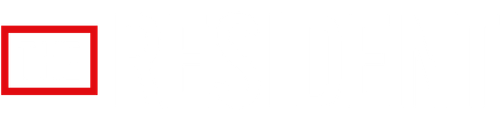 The Resident
