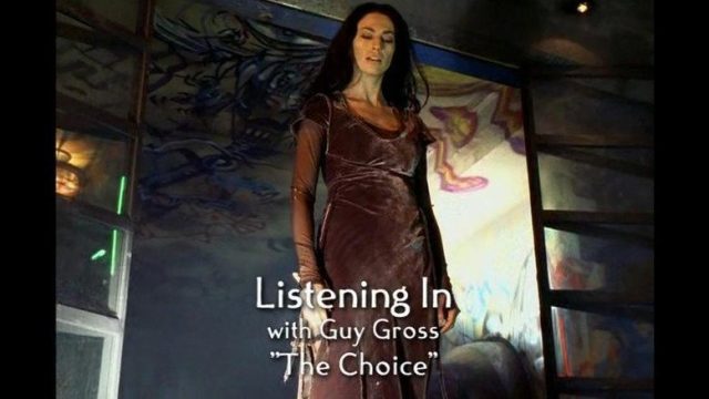 Farscape S00E54