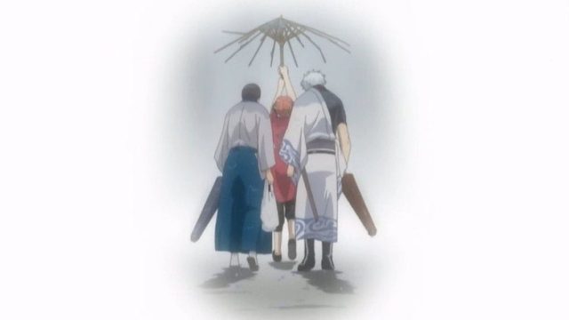Gintama S03E12