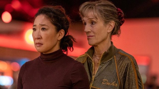 Killing Eve S03E06