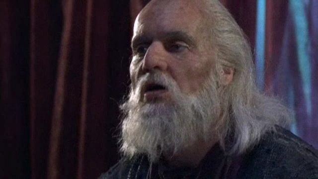 Stargate SG-1 S02E17