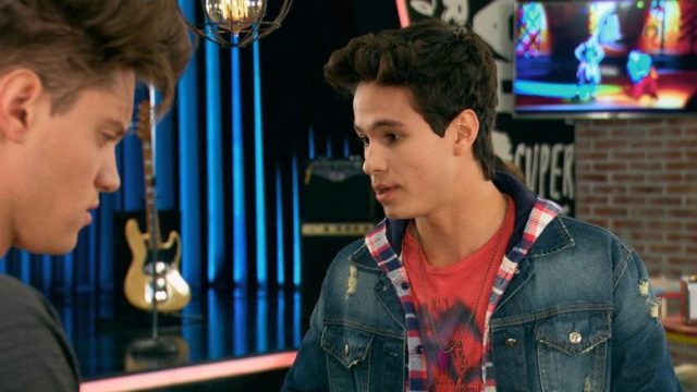 Soy Luna S02E59