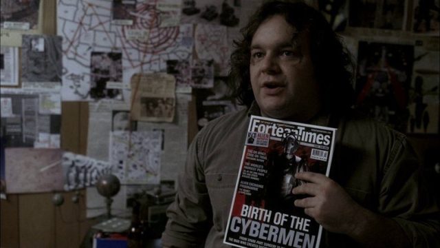 Supernatural S02E12