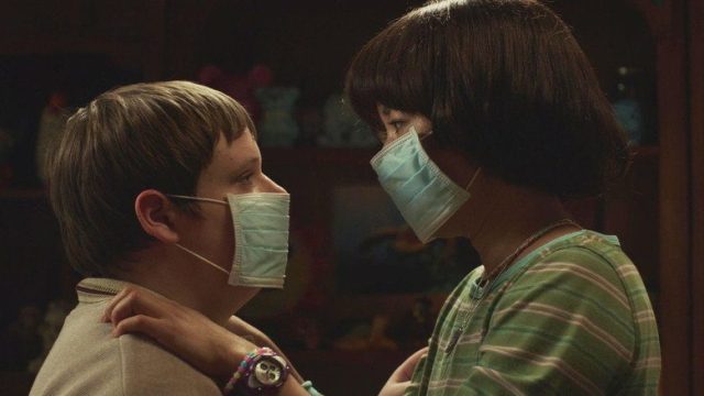 PEN15 S02E06