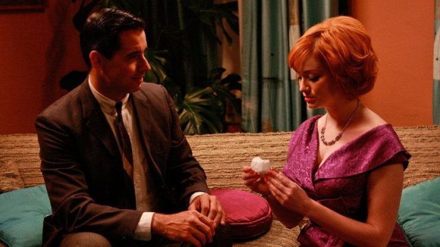 Mad Men S02E05