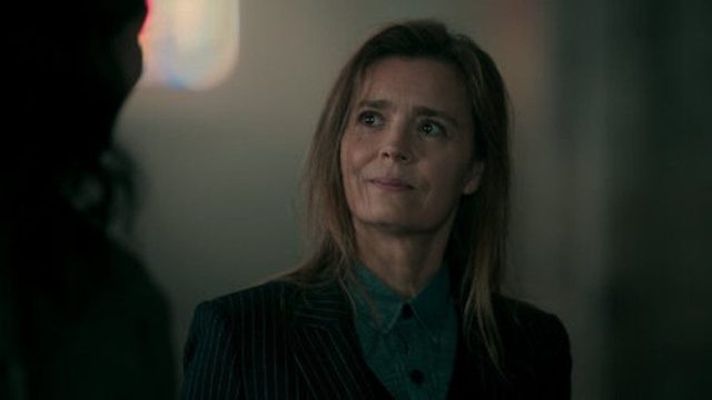 Notre-Dame S01E04