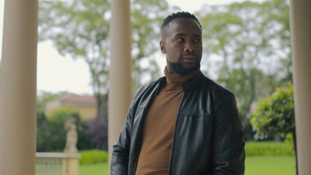 Marked S01E02