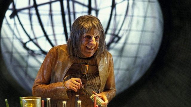 Farscape S04E10