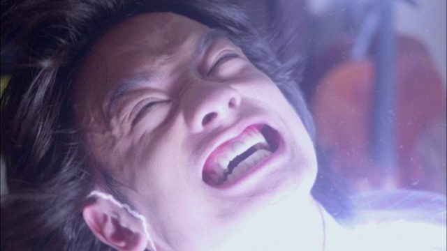 Supernatural S07E21