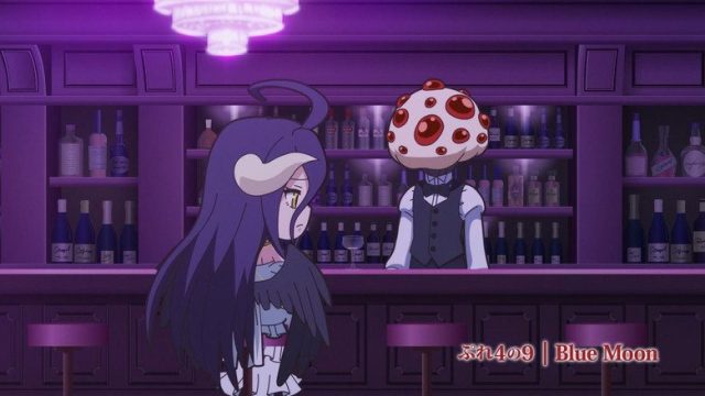 Overlord S00E51