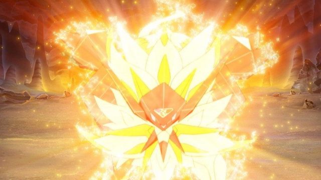 Pokémon S21E47